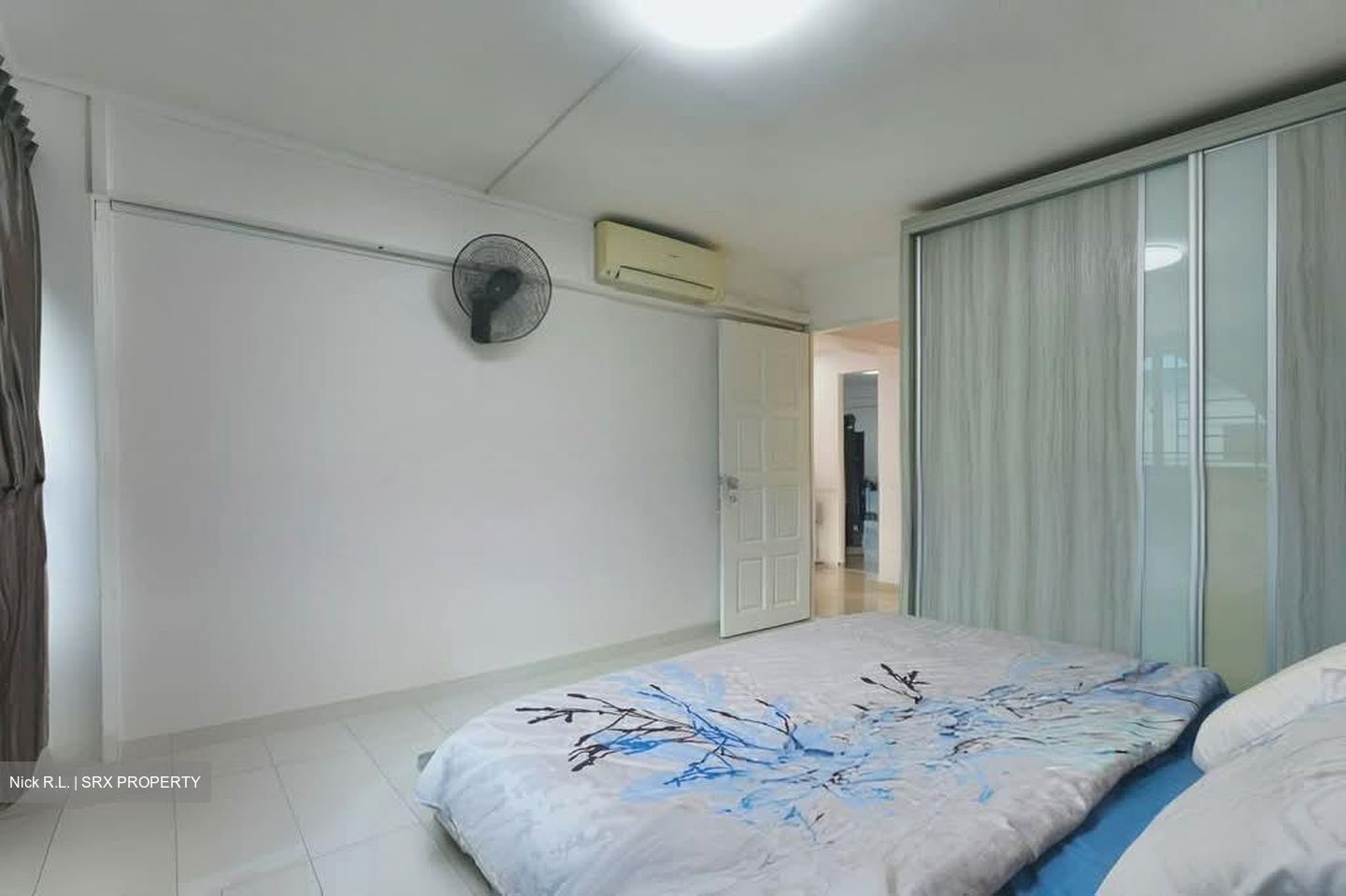Blk 272 Yishun Street 22 (Yishun), HDB 5 Rooms #585591551